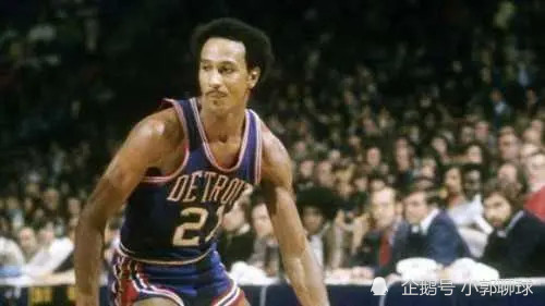 追赶直至反 追赶直至反