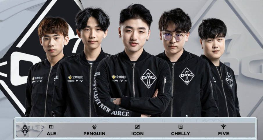 而在最近的 而在最近的