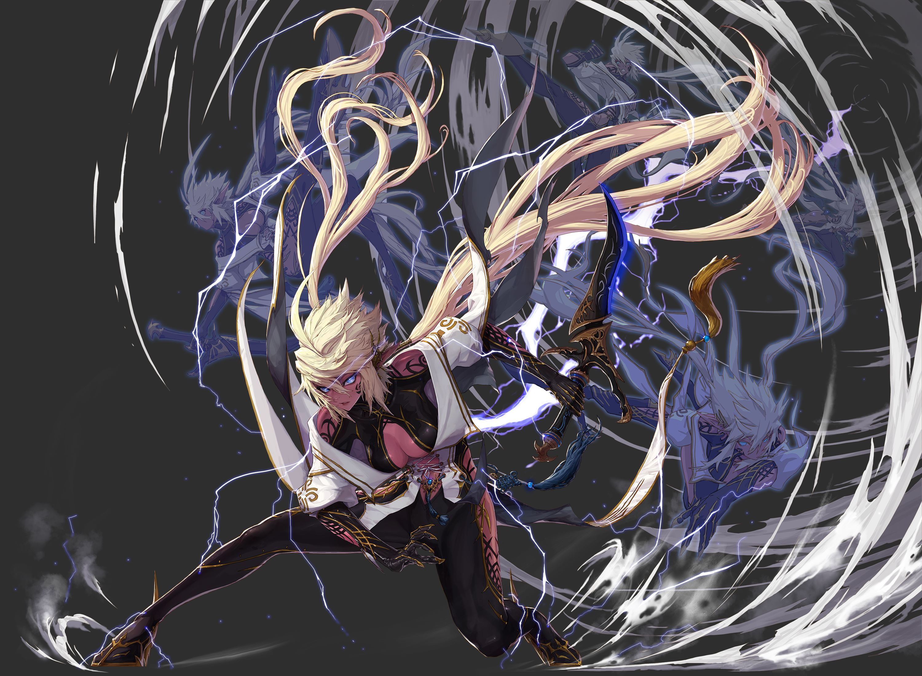 蒯曼精准的 蒯曼精准的