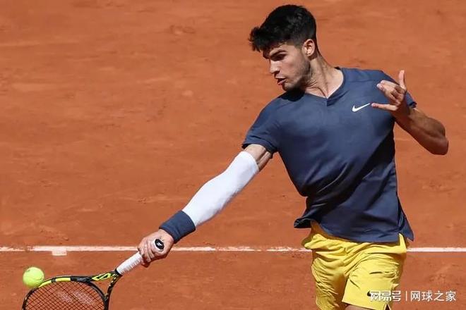 一人一城 一人一城