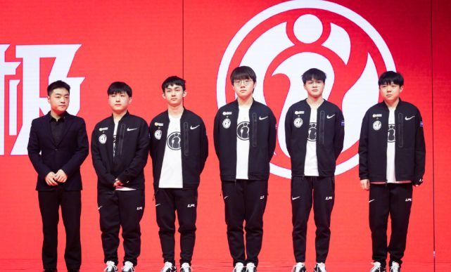 队的球员 队的球员