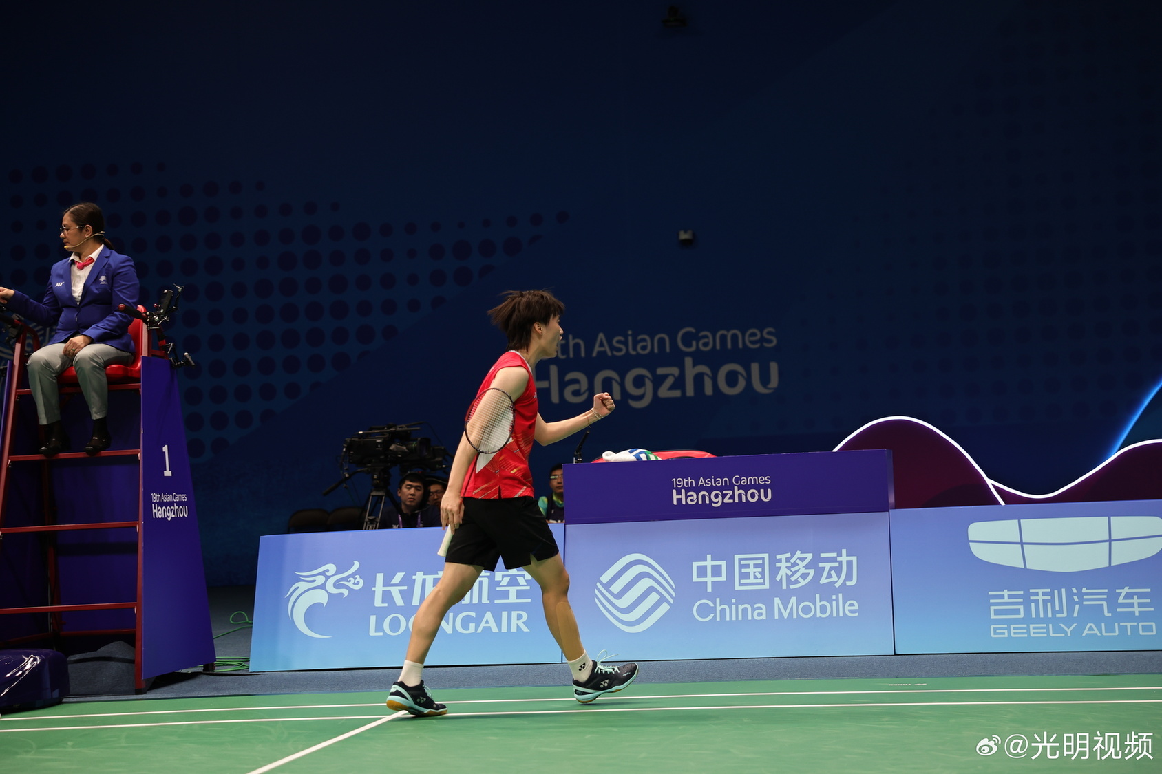 对于北京首 对于北京首