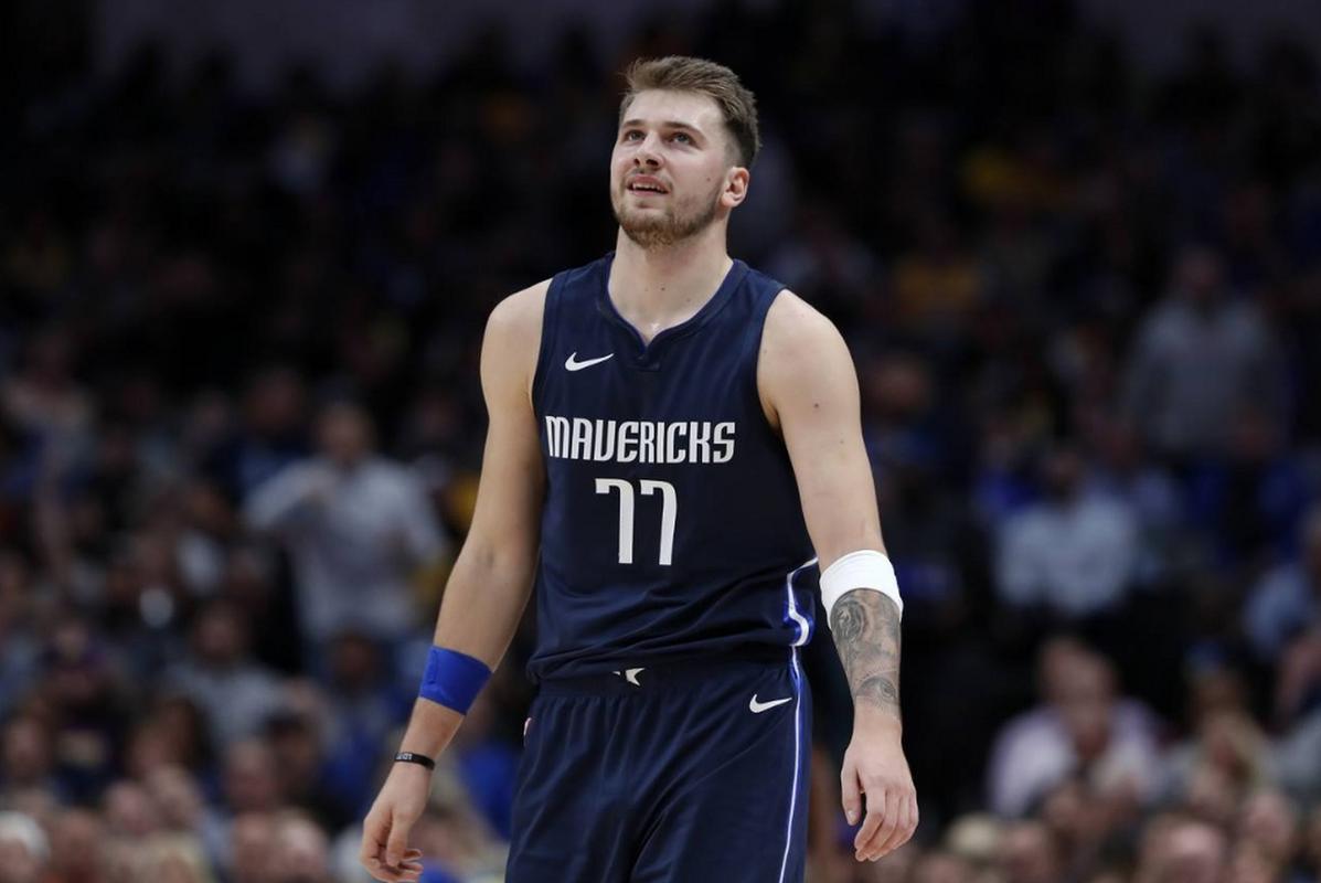 以及新加盟 以及新加盟