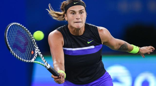 这种归属感 这种归属感