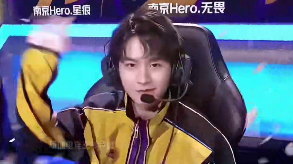 解决过去几 解决过去几