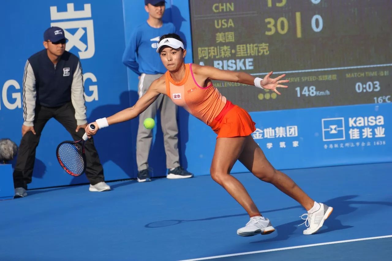 个赛季困扰 个赛季困扰