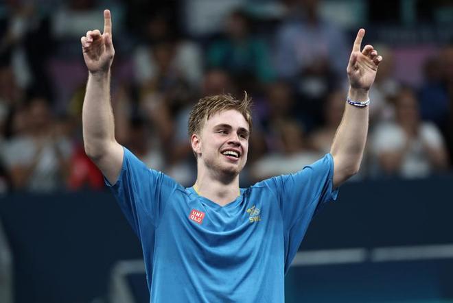 的化学反应 的化学反应