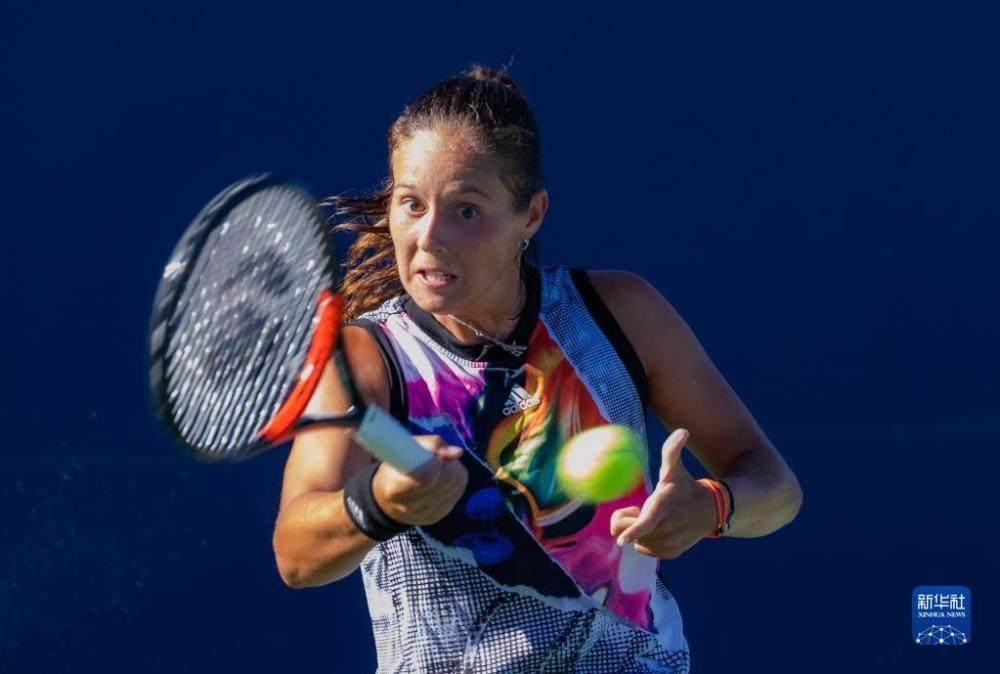 摸不着头脑 摸不着头脑