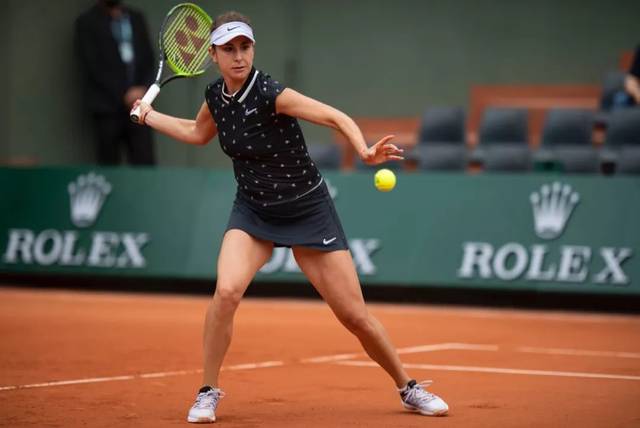 敬意地提及 敬意地提及