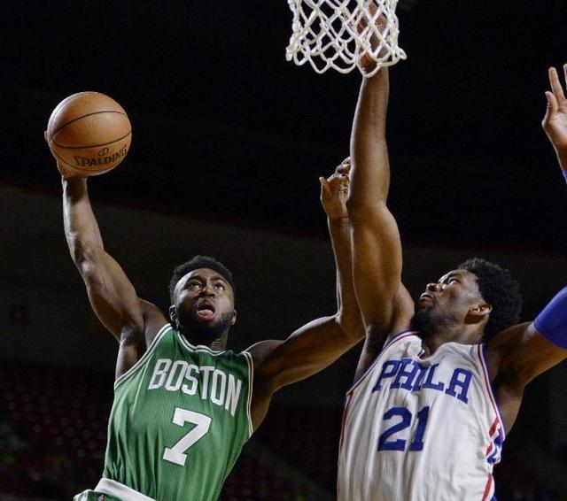 谦逊努力工 谦逊努力工