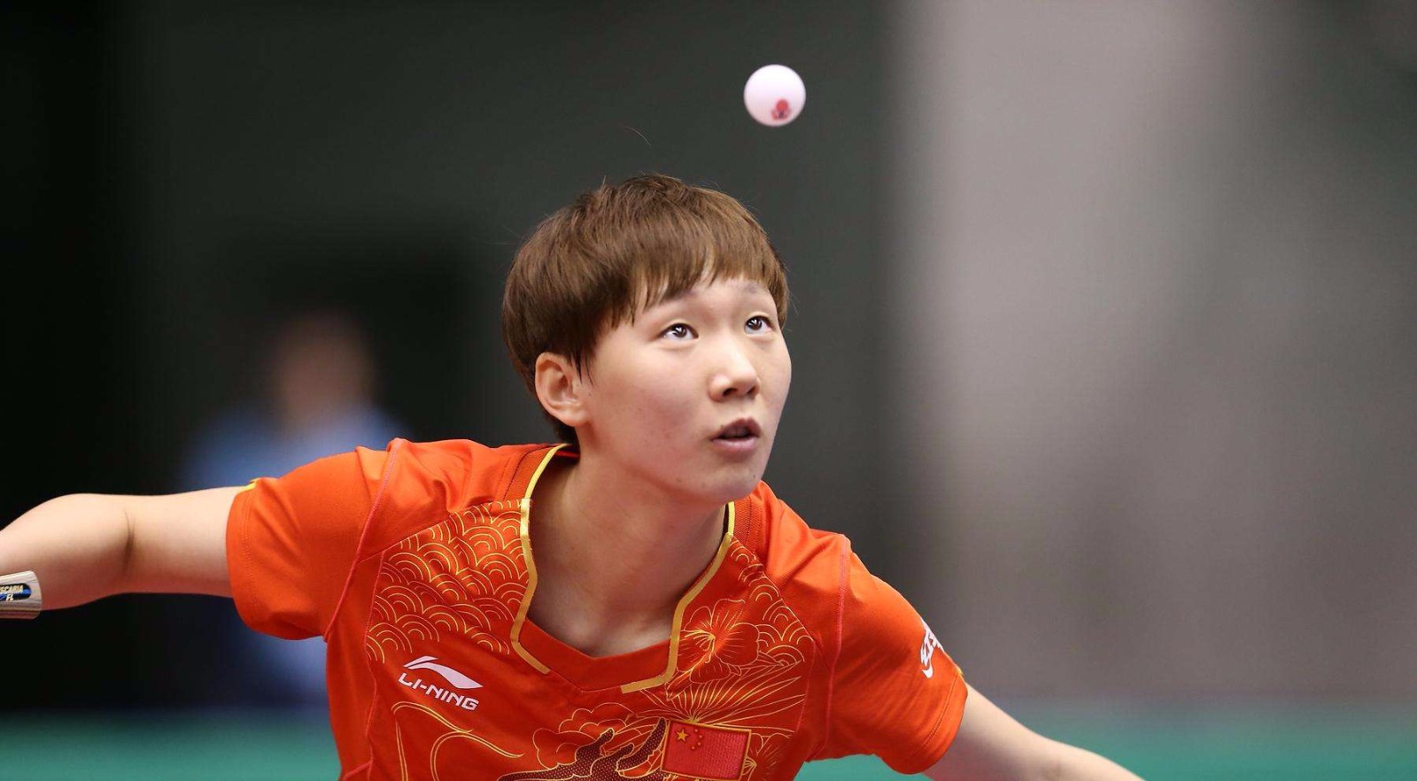 一样的他 一样的他