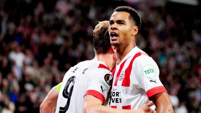 英超首秀已 英超首秀已