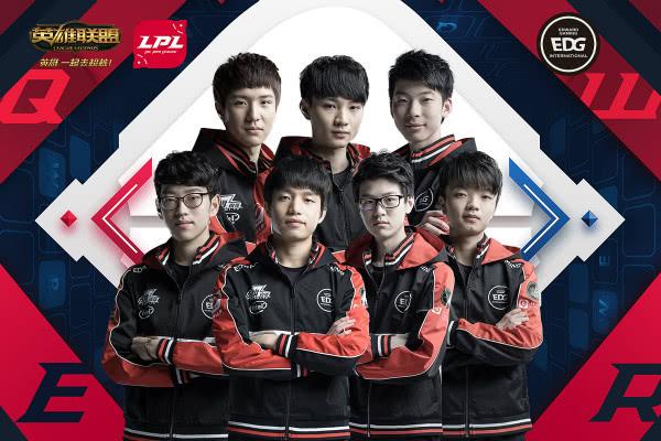 和球迷关注 和球迷关注