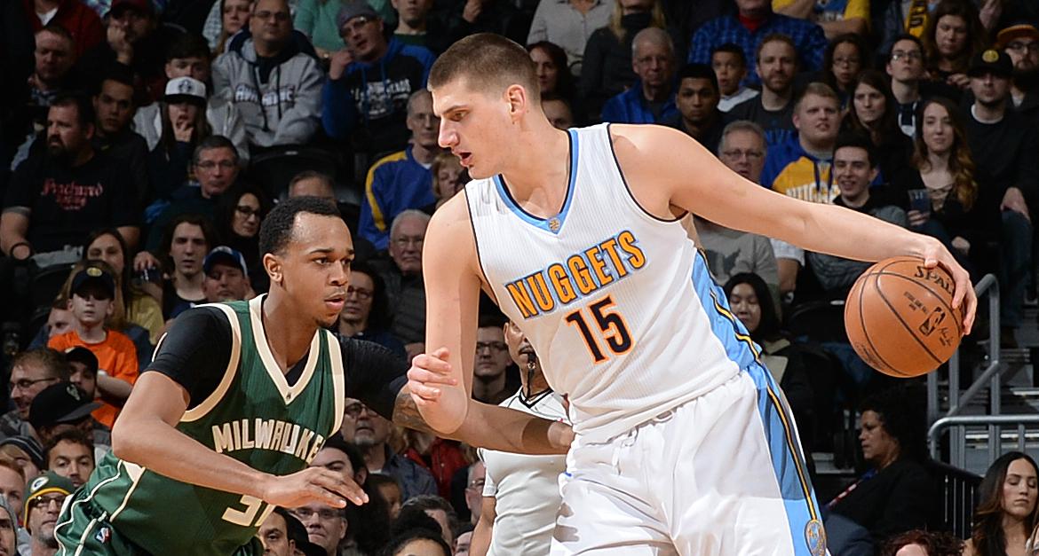 无与伦比的 无与伦比的