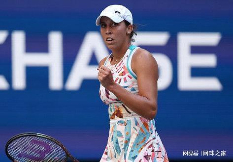 包括联合国 包括联合国