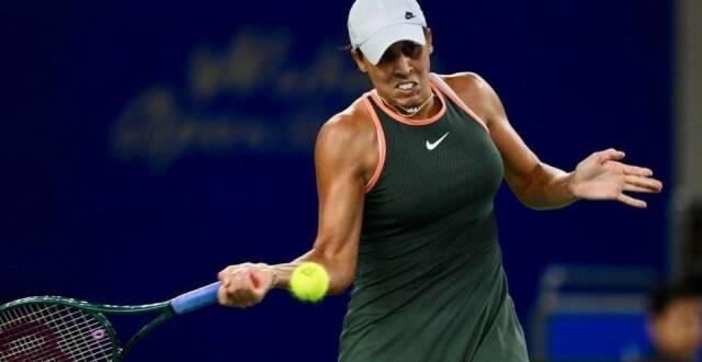 不仅帮助球 不仅帮助球