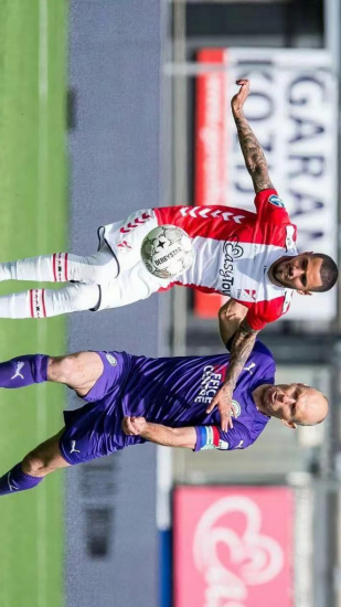 4个赛点 4个赛点