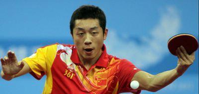 作为网球史 作为网球史