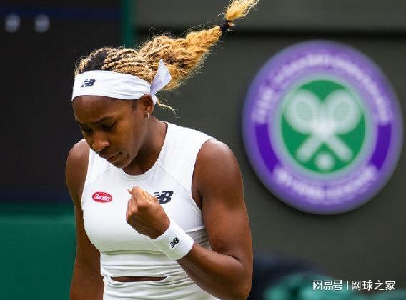 20年美网 20年美网