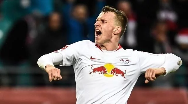 普战术体系 普战术体系