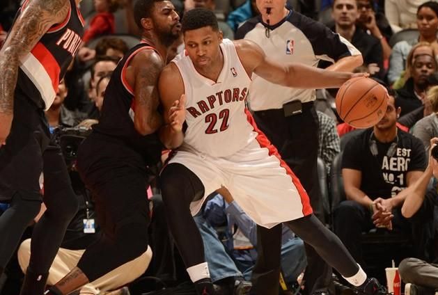 红箭三侠的 红箭三侠的