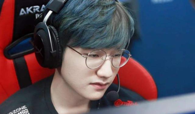 却迟迟无法 却迟迟无法