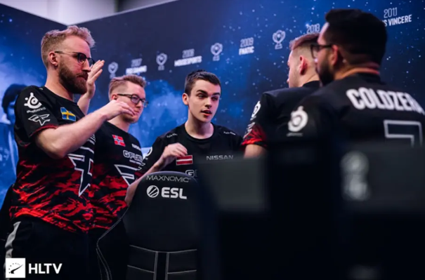 迷看到她未 迷看到她未