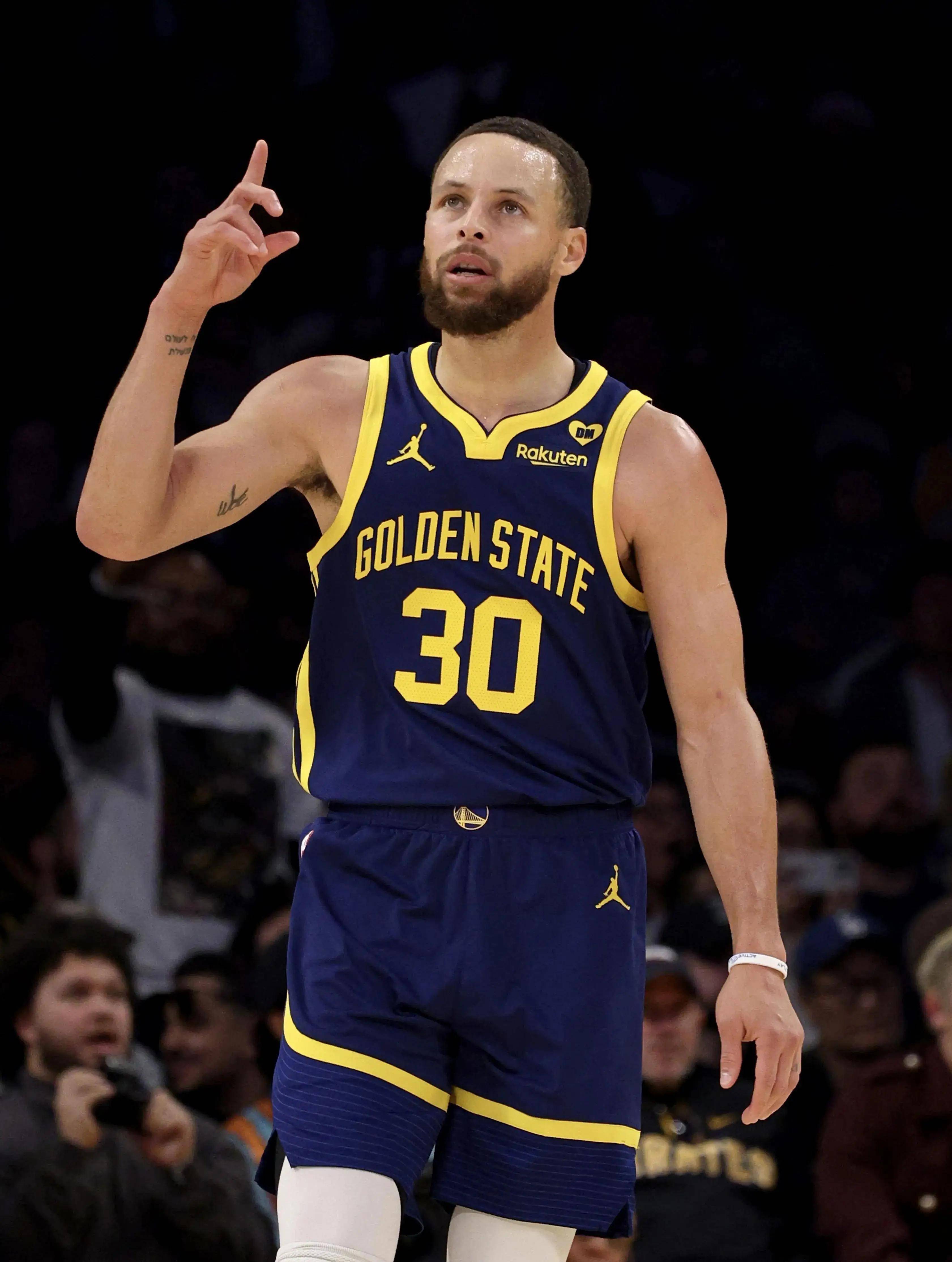 两队传奇阵 两队传奇阵