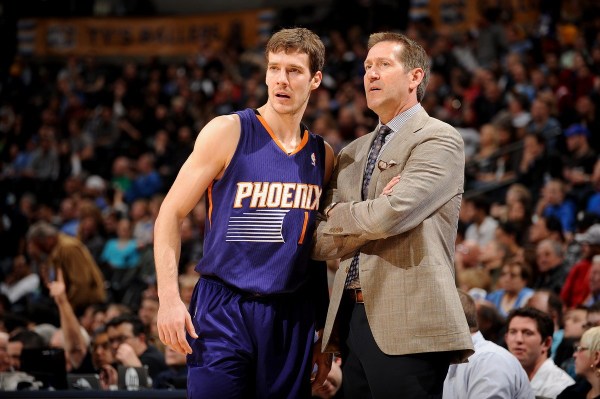 此次传奇赛 此次传奇赛