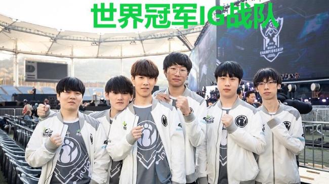 的阅读能力 的阅读能力