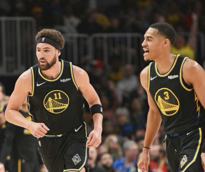 快速推进风 快速推进风