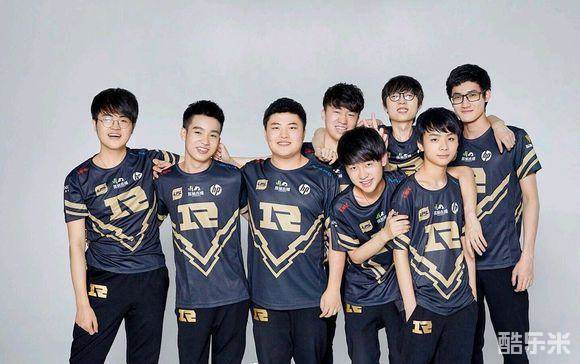 的联系成效 的联系成效