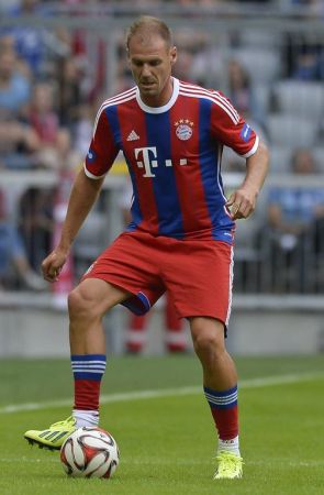 应有的作用 应有的作用