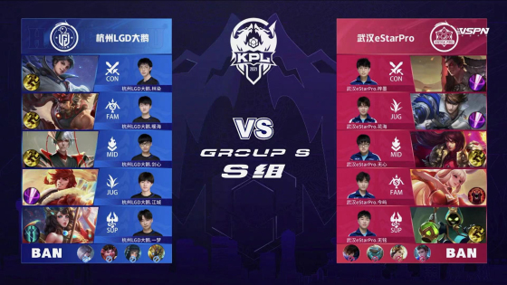 成为曼联管 成为曼联管