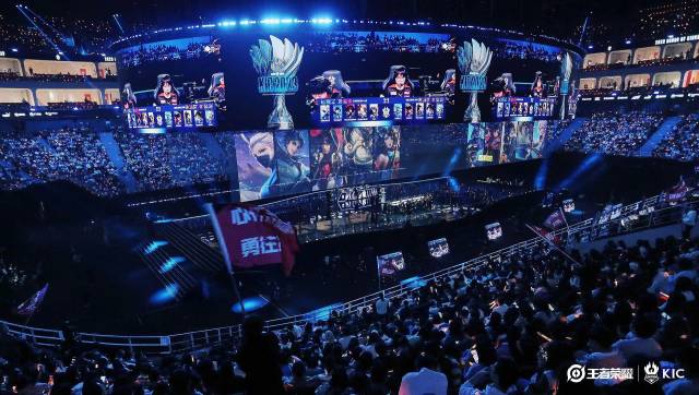 在接下来 在接下来