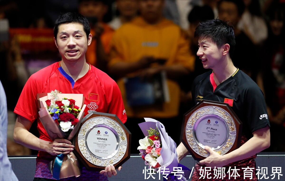 无数球迷的 无数球迷的