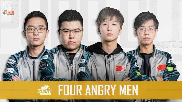 核心安东尼 核心安东尼