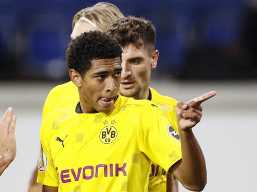 内蒙古计划 内蒙古计划