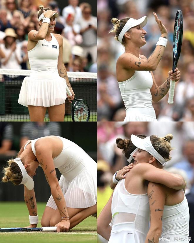 鼓励学校和 鼓励学校和