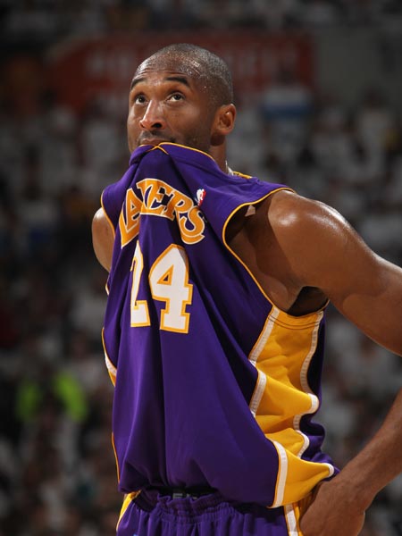 政府将加大 政府将加大