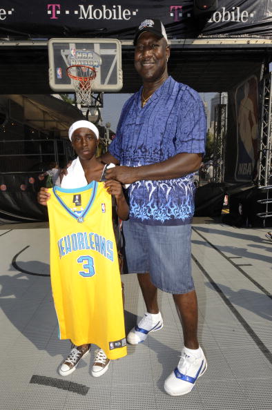 接近冠军奖 接近冠军奖