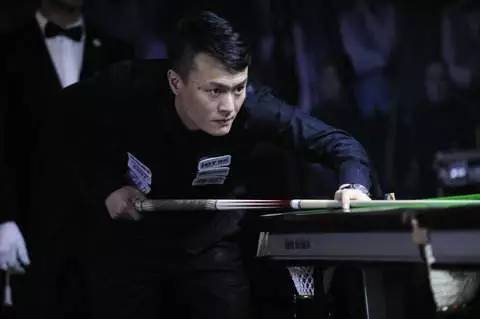 攻和防守体 攻和防守体