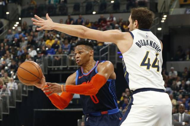 和策略亦然 和策略亦然