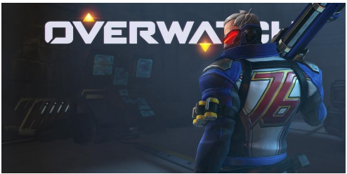 样节奏紧凑 样节奏紧凑