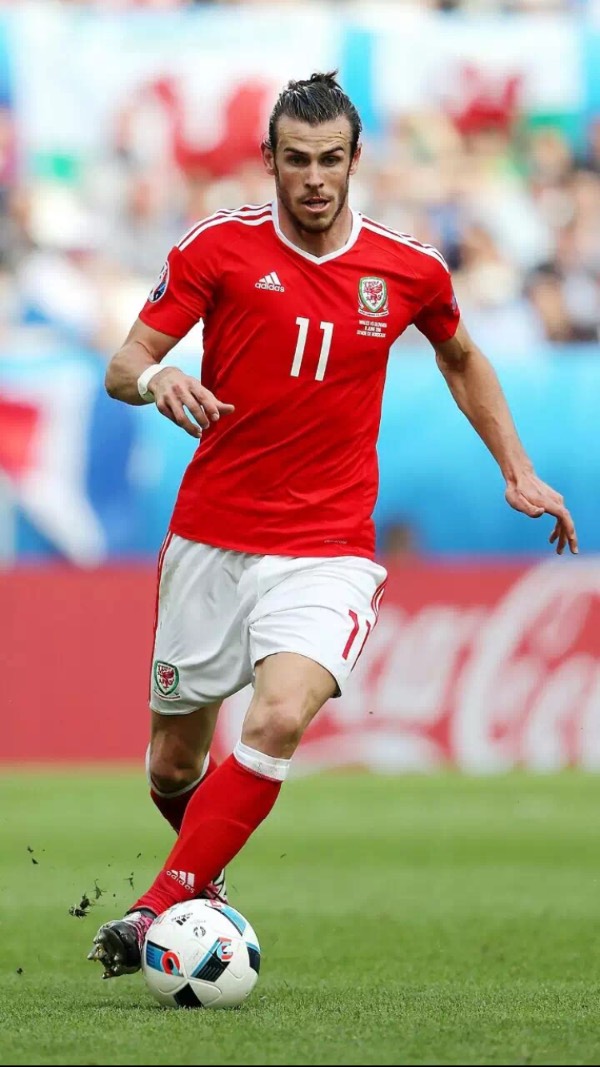 的明星球员 的明星球员