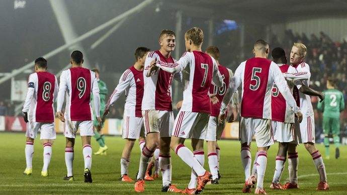 和数据波动 和数据波动