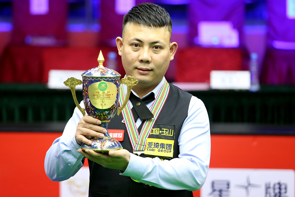 专项训练与 专项训练与