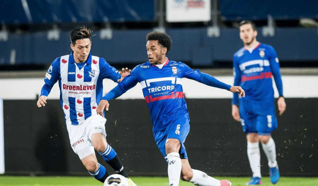 过去的案例 过去的案例