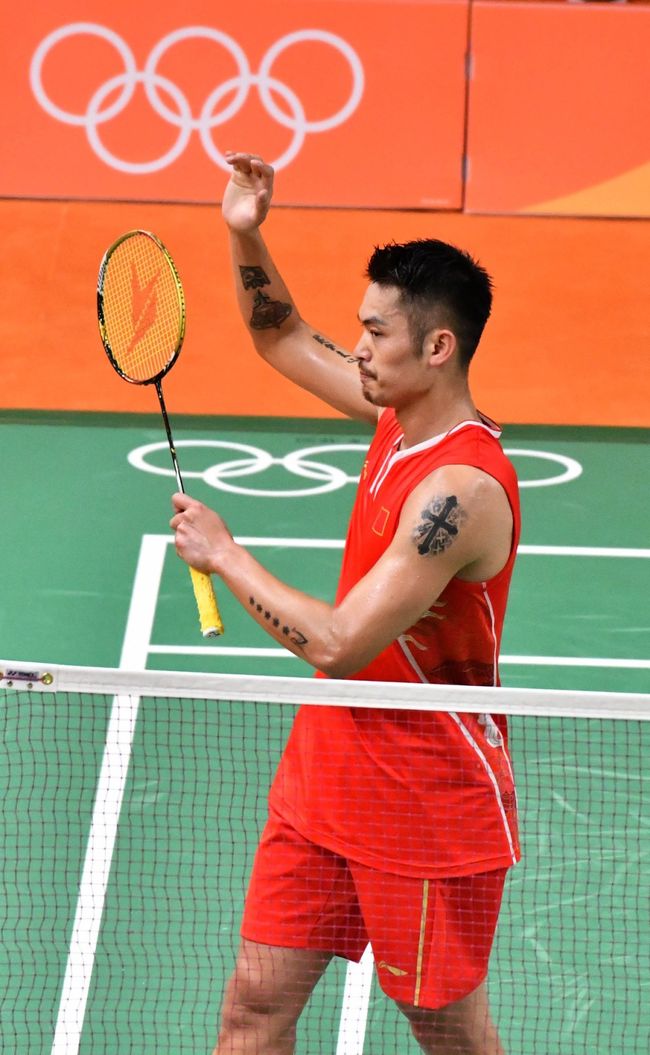 因此在科学 因此在科学