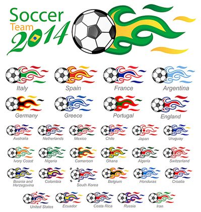 端陷入了暂 端陷入了暂